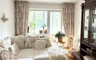 Продажа 3-комнатной квартиры, 59 м² - Продажа квартир в панельном доме в Алматы - страница 11