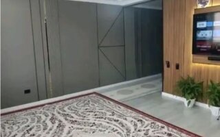 Продажа 2-комнатной квартиры, 56 м² - Продажа квартир в Астане - страница 7