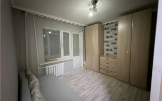 Продажа 1-комнатной квартиры, 21.8 м² - Продажа однокомнатных квартир в Астане - страница 5