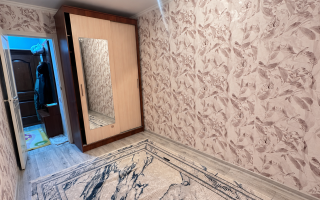 Аренда 1-комнатной квартиры, 35 м² - Аренда квартир помесячно в Казахстане