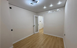 Продажа 2-комнатной квартиры, 38 м² - Продажа  двухкомнатных квартир в новостройках Алматы