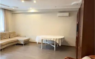 Продажа 3-комнатной квартиры, 118 м², мкр. Думан-2, дом  19 - Продажа квартир в Алматы