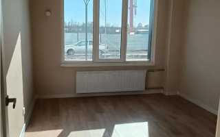 Продажа 3-комнатной квартиры, 67 м² - Продажа квартир в р-не Есиль Астаны - страница 3