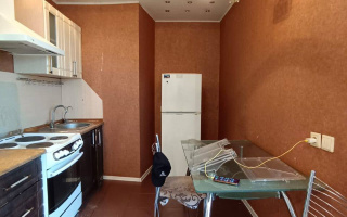 Аренда 2-комнатной квартиры, 60 м², ул. Омарова, дом  10 - ул. Валиханова - Продажа квартир в Астане