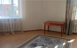 Продажа 1-комнатной квартиры, 30 м² - Продажа квартир в новостройках Астаны