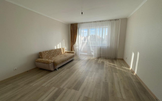 Продажа 2-комнатной квартиры, 68 м², ул. Момышулы - Продажа  двухкомнатных квартир в Караганде