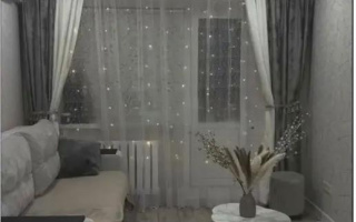Продажа 1-комнатной квартиры, 35 м² - Продажа недвижимости в Алматы - страница 30
