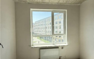 Продажа 1-комнатной квартиры, 34 м² - Продажа  однокомнатных квартир в новостройках Алматы - страница 16