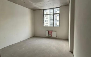 Продажа 1-комнатной квартиры, 44 м² - Продажа  однокомнатных квартир в новостройках Астаны - страница 2
