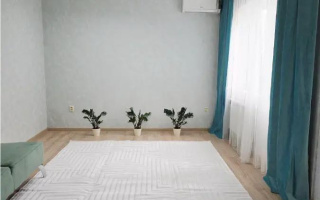 Продажа 2-комнатной квартиры, 65 м², ул. Кенесары хана, дом  54/24 - Продажа  двухкомнатных квартир в Алматы с фото