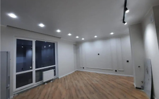 Продажа 3-комнатной квартиры, 66 м², ул. Момышулы, дом  10/12 - Продажа квартир в Алматы