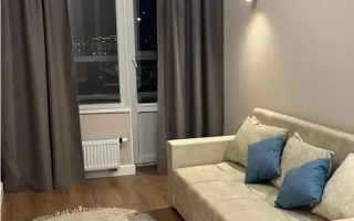 Продажа 2-комнатной квартиры, 42 м² - Продажа  двухкомнатных квартир в новостройках Астаны - страница 2