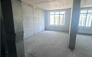 Продажа 2-комнатной квартиры, 45 м², мкр-н Шугыла, дом  340/46 - Продажа квартир в Алматы