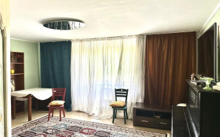 Продажа 3-комнатной квартиры, 80 м², ул. Байконурская, дом  124 - Продажа квартир в Алматы без посредников с фото