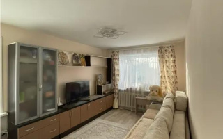 Продажа 2-комнатной квартиры, 42 м² - Продажа квартир в Караганде без посредников - страница 7