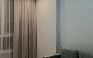 Продажа 2-комнатной квартиры, 60 м² - Продажа квартир в новостройках Астаны - страница 7