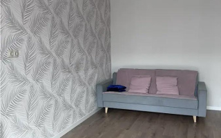 Продажа 1-комнатной квартиры, 45.5 м², пр. Аль-Фараби, дом  33 - Продажа квартир в Астане без посредников