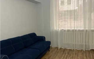 Продажа 1-комнатной квартиры, 35.5 м² - Продажа квартир в кирпичном доме в Алматы - страница 4