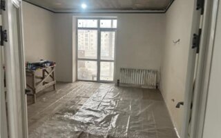 Продажа 3-комнатной квартиры, 79 м² - Продажа недвижимости в Караганде - страница 3