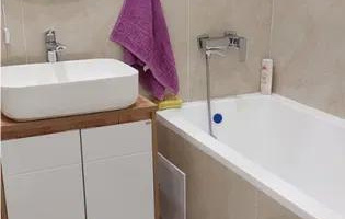 Продажа 1-комнатной квартиры, 34.4 м², ул. Айтматова, дом  62/1 - Продажа квартир в Астане без посредников