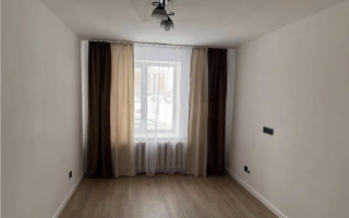 Продажа 1-комнатной квартиры, 36.1 м² - Продажа квартир в Астане - страница 104