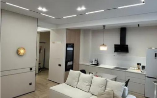 Продажа 3-комнатной квартиры, 65 м² - Продажа трехкомнатных квартир от собственников в Алматы - страница 5