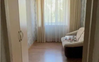 Продажа 2-комнатной квартиры, 44 м² - Продажа  двухкомнатных квартир в новостройках Астаны - страница 4