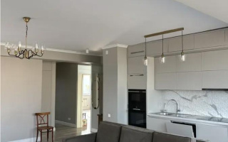 Продажа 3-комнатной квартиры, 100 м², ул. Казыбек би, дом  53 - Продажа  трехкомнатных квартир в Алматы