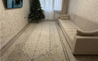 Продажа 2-комнатной квартиры, 47 м² - Продажа квартир в Алматы - страница 9