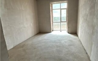 Продажа 1-комнатной квартиры, 45.1 м²