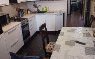 Аренда 1-комнатной квартиры, 40 м² - Аренда однокомнатных квартир помесячно в р-не Сарыарка Астаны