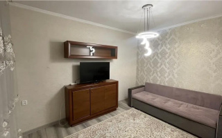 Продажа 1-комнатной квартиры, 40 м² - Продажа квартир в Алматы - страница 4