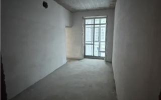 Продажа 2-комнатной квартиры, 65.4 м², ул. Бокейхана, дом  13 стр - Продажа квартир в Казахстане