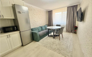 Продажа 3-комнатной квартиры, 57 м² - Продажа квартир в р-не Алматы Астаны - страница 2