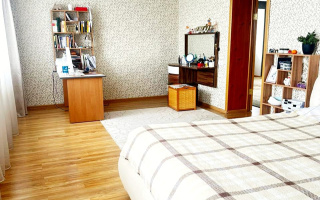 Продажа 4-комнатного дома, 205 м² - Продажа домов, коттеджей в Астане