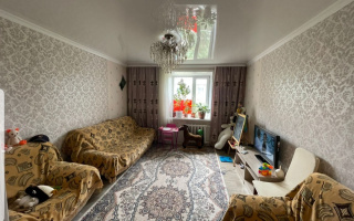 Продажа 2-комнатной квартиры, 50 м² - Продажа квартир в Казахстане - страница 12