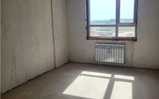 Продажа 3-комнатной квартиры, 64 м² - Продажа квартир в Казахстане - страница 10