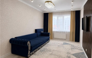 Продажа 3-комнатной квартиры, 92.2 м² - Продажа квартир в Астане - страница 13