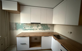 Продажа 3-комнатной квартиры, 63 м² - Продажа квартир в Караганде - страница 139
