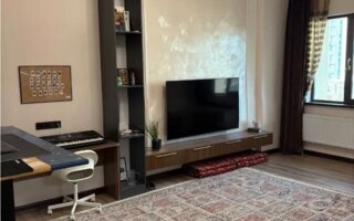 Продажа 2-комнатной квартиры, 93.2 м² - Продажа квартир в Казахстане - страница 189