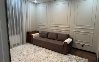 Продажа 2-комнатной квартиры, 4 м² - Продажа квартир в Казахстане - страница 72