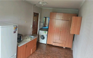 Продажа 1-комнатной квартиры, 14 м² - Продажа квартир в Алмалинском р-не Алматы - страница 21