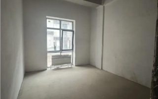 Продажа 4-комнатной квартиры, 203 м² - Продажа недвижимости в Казахстане - страница 26