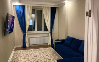 Продажа 2-комнатной квартиры, 65 м² - Продажа квартир в Астане - страница 49