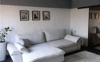 Продажа 3-комнатной квартиры, 68 м² - Продажа трехкомнатных квартир в Турксибском р-не Алматы