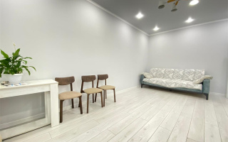 Продажа 2-комнатной квартиры, 62 м², ул. Муканова - Продажа квартир в Караганде