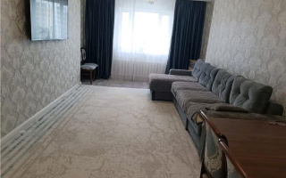 Продажа 3-комнатной квартиры, 88.3 м² - Продажа квартир в Казахстане - страница 27