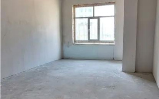 Продажа 2-комнатной квартиры, 70.1 м², ул. Байтурсынова, дом  67 - Продажа квартир в новостройках Астаны