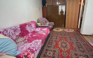 Продажа 1-комнатной квартиры, 32.8 м² - Продажа домов, коттеджей в Шахтинске