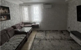 Продажа 3-комнатной квартиры, 85 м² - Продажа трехкомнатных квартир от собственников в Астане - страница 3